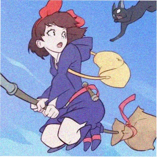 程小时 时光代理人第1季